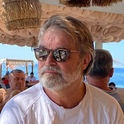 Profile Picture of Peter Larson (@peterlarson1573) on Youtube