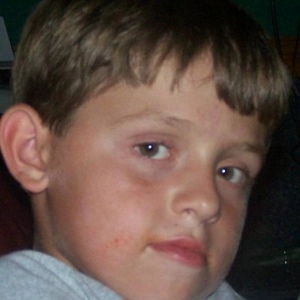 Profile Picture of Chandler Savage (@108171591) on Myspace