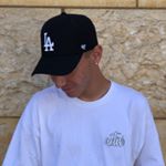 Profile Picture of Fanpage (@bryan_arnettt) on Instagram