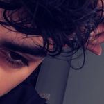 Profile Picture of Ah_20d (@ahmed__mohammed_2000) on Instagram