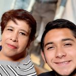Profile Picture of Myrna Alvarado (@myrna.alvarado1) on Instagram