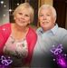 Profile Picture of LaDonna Ulshafer (@ladonna.ulshafer.3) on Facebook