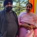 Profile Picture of Sonia Anand (@sonia.anand.7165) on Facebook
