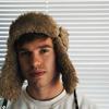 Profile Picture of Joey Hankins (@@joehankins) on Tiktok