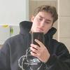 Profile Picture of David (@@david.spohr) on Tiktok