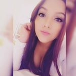 Profile Picture of Lily  Ruiz (@lily.ruiz12) on Instagram