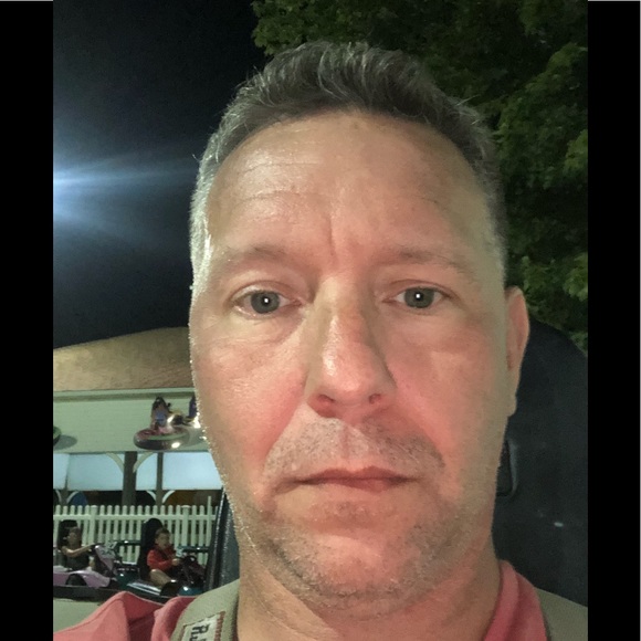 Profile Picture of Jarrod w Schoffler sr (@jarrod483) on Poshmark