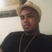 Profile Picture of Jose Enrique Montero Winchester (@jose.montero.10) on Facebook