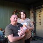 Profile Picture of Robert vibbert (@robertvibbert) on Instagram