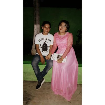 Profile Picture of Alexander Polanco (@beTo36O) on Twitter
