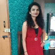 Profile Picture of Divyak Bharati (@divyakbharati7582) on Youtube