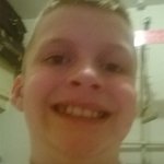 Profile Picture of Joshua Ellis Small (@unicorn_man1234) on Instagram