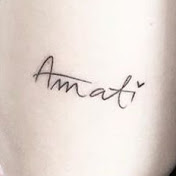 Nouha - Youtube Profile Picture of Nouha (@nancymom241) on Youtube