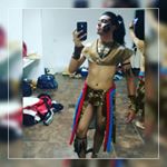 Profile Picture of Jimmy Hdz (@jimmyjulianhernandez) on Instagram