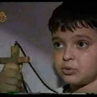 Profile Picture of Efrem Hagos (@Efrem-Hagos) on Facebook