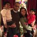 Profile Picture of Kim D'Souza (@kim.dsouza.3) on Facebook