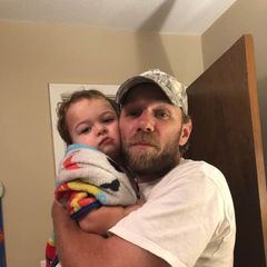 Profile Picture of larryleeslaton (@larryleeslaton) on Tiktok