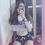 Profile Picture of Jusbell♡ ภาคเหนือ (@jusbell.namvong) on Instagram