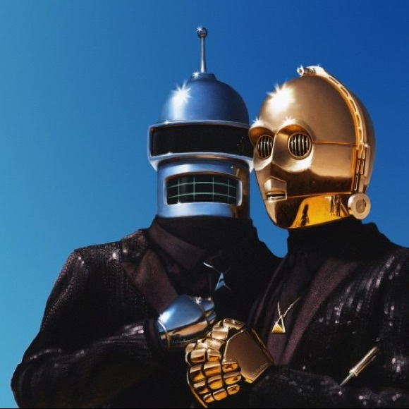 Profile Picture of Eduardo Alvarez (@edderulo9) on Poshmark