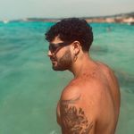 Profile Picture of Gennaro Russiello ♑️ (@russiellogennaro) on Instagram