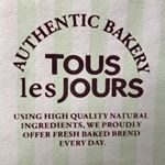 Profile Picture of 임은성 (@peter_eunsung_lim) on Instagram