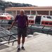 Profile Picture of Bernard Daniels (@bernard.daniels.90226) on Facebook
