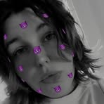 Profile Picture of Tara Elizabeth Stout (@tara.migoland) on Facebook