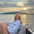 Profile Picture of Jordyn White (@jordyn.m.white) on Facebook