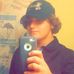 Profile Picture of Stephen Giovannetti (@stephen.giovannetti.7) on Facebook