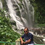 Anil Mittal - Instagram Profile Picture of Anil Mittal (@mittal441981) on Instagram