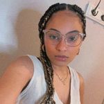 Profile Picture of Destiny Dixon (@_destinynicole2) on Instagram