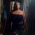 Profile Picture of Edith Cobos (@edith_c1982) on Instagram