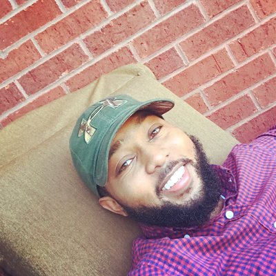 Avery Andrews - Twitter Profile Picture of Avery Andrews (@Aveo10) on Twitter