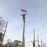 Profile Picture of Andrew Bertsch (@andrew.bertsch10) on Instagram