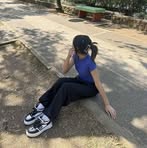 Profile Picture of Crystal Aquino Suyam (@crystal.aquino.suyam) on Facebook