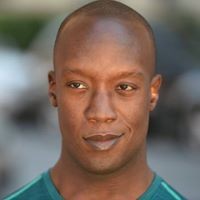 Profile Picture of Carl James (@carl-james-42) on Quora