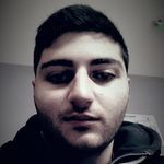 Profile Picture of Michael Beyleryan (@michaelbeyleryan) on Instagram