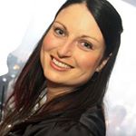 Profile Picture of Doris Meyer (@doris.meyer0903) on Instagram