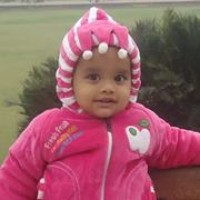 Profile Picture of Mohammad Azad (@mohammad-azad-3) on Quora