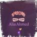 Profile Picture of Alia Ahmed (Aloosh) (@aliaahmed.ahmed.988) on Facebook