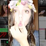 Profile Picture of 🌍caden thomas farris  11/16💓 (@jadyn.annalyse_) on Instagram