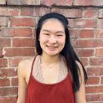 Profile Picture of a l e x r o n a c h e r (@alex.ronacher) on Instagram