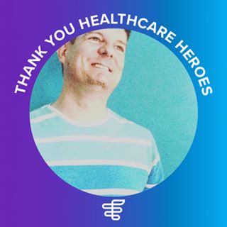 Profile Picture of John C Gaiser (@Johngaiser) on Facebook