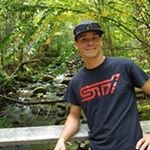 Profile Picture of Jonathan Lamothe (@jonathan.lamothe.188) on Instagram