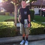 Profile Picture of Jacob Lucio (@jacob_lucio) on Instagram