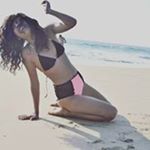 Profile Picture of Fabiola Ramos (@fabiola_ramos126) on Instagram