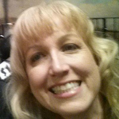 Profile Photo of April Fitzgerald (@aprilfi52914049) on Twitter