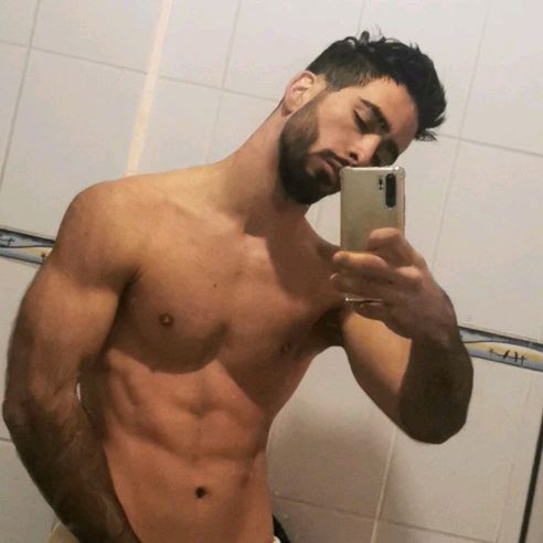 Profile Picture of Jose Prats (@@joseprats) on Tiktok