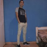 Profile Picture of Julian (@julian_oliva_) on Instagram