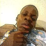 Profile Picture of Darious Day (@dariousday) on Instagram